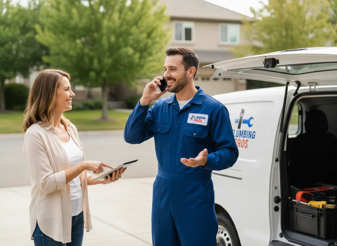 Water Heater Repair Larwill, IN FAQs